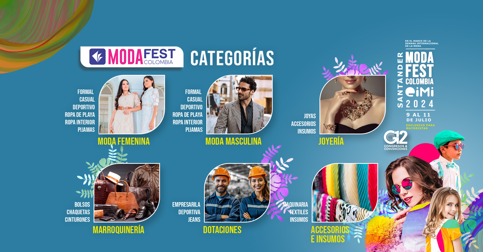 2024-05-21 MODAFEST_banner-3 (CATEGORIAS MODAFEST)